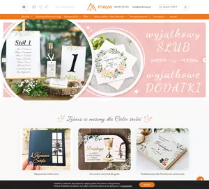 https://studiomaya.pl/