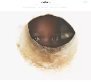 Agencja fotograficzna