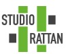 Studio Rattan
