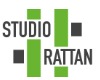 https://studiorattan.eu/