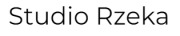 Studio fotograficzne na wynajem Warszawa - studiorzeka.pl