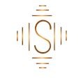 https://studiourody.pro/