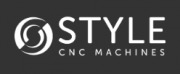 Style CNC Machines Poland Sp. z o. o.