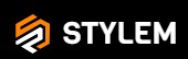 https://stylem.pl/c/dyski-i-pamieci-przenosne-1340