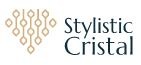 Żyrandole - stylisticcristal.pl