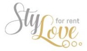 stylove4rent-pl