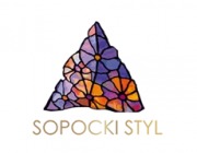 https://www.stylsopot.pl/