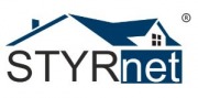 styrnet-pl-damian-mangold