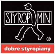Styropmin