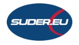 https://www.suder.eu/