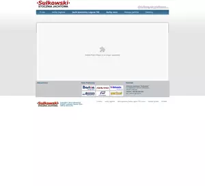 http://www.sulkowski.pl