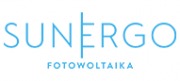 Fotowoltaika - sunergo.pl