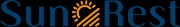 logo_firmy
