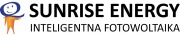 sunrise-energy