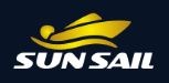 logo sunsail.pl