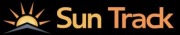 https://suntrack.pl