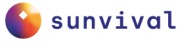 sunvival-energy-sp-z-o-o-