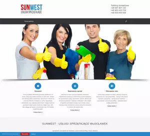 http://sunwest.pl