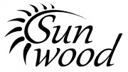 Sunwood Sp. z o.o.