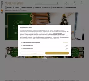 https://superbombka.pl/