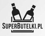 https://superbutelki.pl