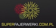 http://superfajerwerki.com.pl