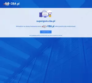 http://www.supergsm.cba.pl