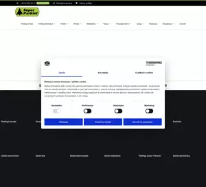 Quick-step - superparkiet.pl
