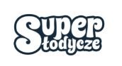 Superslodycze.pl