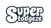 https://superslodycze.pl/
