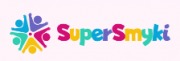 https://supersmyki.com/nasze-lokalizacje/zajecia-ogolnorozwojowe-dla-dzieci-skoczow/