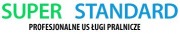 https://superstandard.com.pl