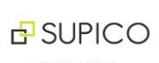 http://supico.pl