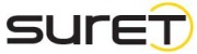 Suret-Relokacje