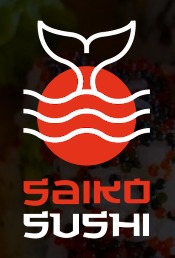 saiko-sushi