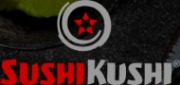 sushi-kushi