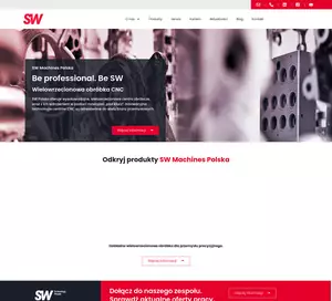 https://sw-machines.com.pl