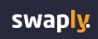 Kryptowaluty - swap.ly