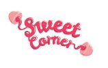 SweetCorner - lizaki reklamowe