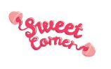 https://sweet-corner.eu/