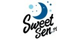 https://sweetsen.pl/