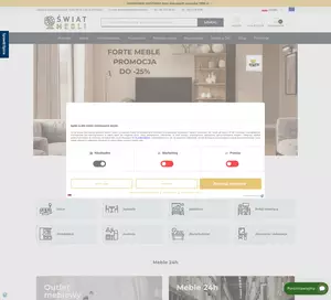 http://www.swiat-mebli.pl/