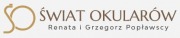 https://swiat-okularow.pl/