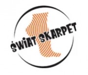 https://swiatskarpet.pl
