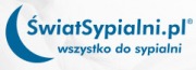 Świat Sypialni - wszystko do sypialni