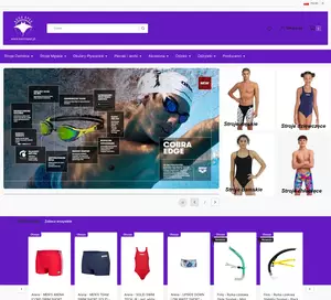 https://swimspot.pl