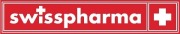 swisspharma-polska-sp-z-o-o-