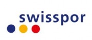 Styropian - swisspor.pl