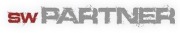 https://www.swpartner.pl/