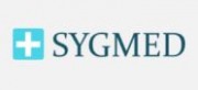 sygmed-lukasz-sygitowicz